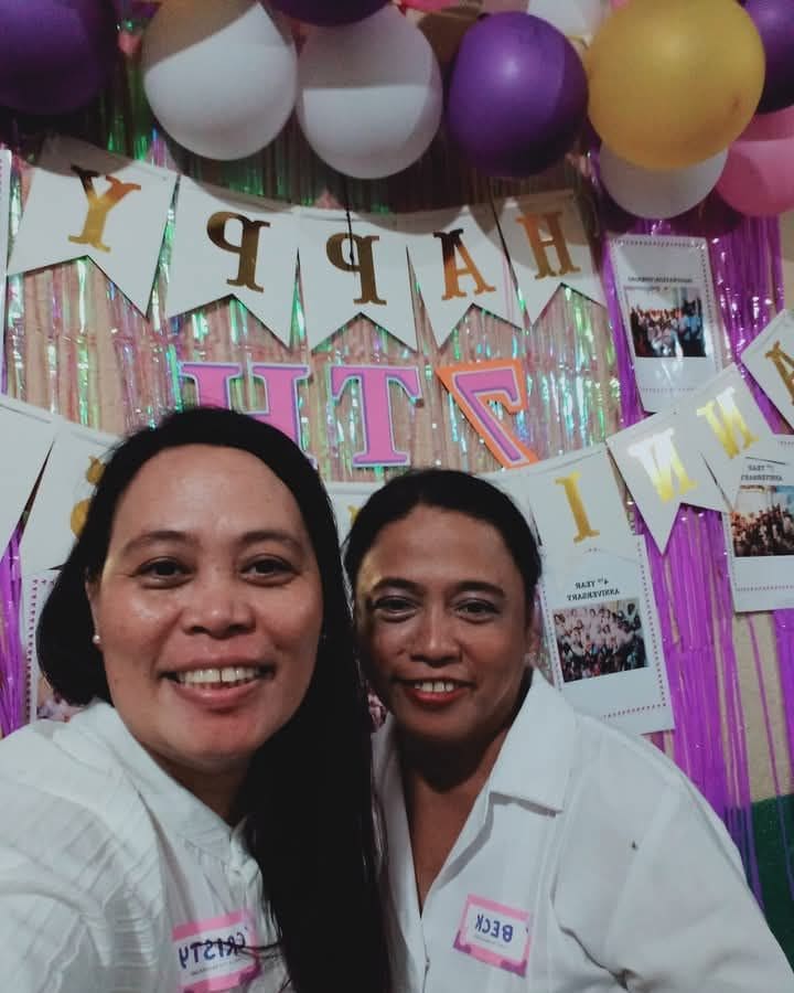 Cristeta-Rebecca-filipinske-duchovni-lecitelky-6