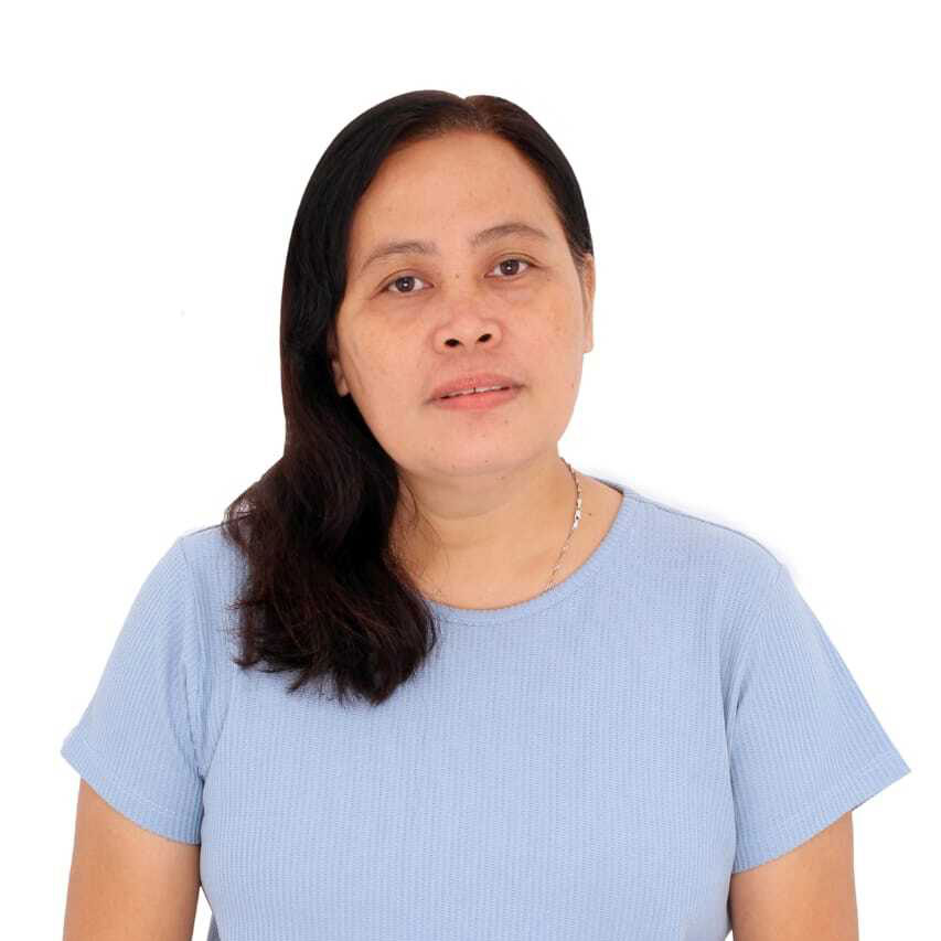 Cristeta-profile-photo-square