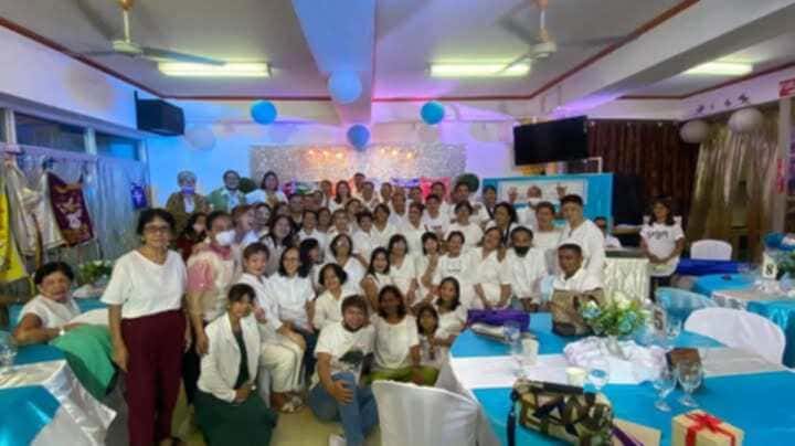 HGMI-lecitele-skupina-3