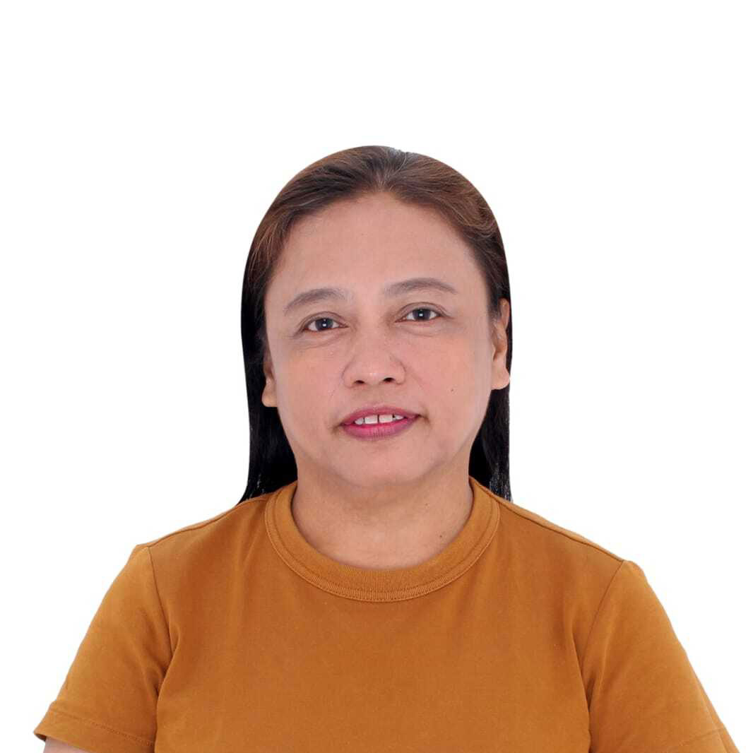 Rebecca-profile-photo-square